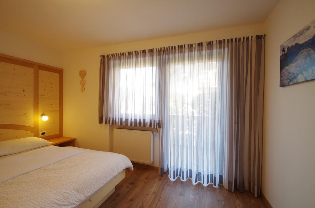 Villa Hubertus Ορτιζέι Εξωτερικό φωτογραφία